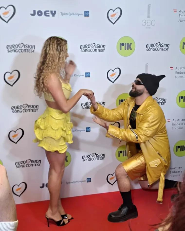 5442739428622101 image