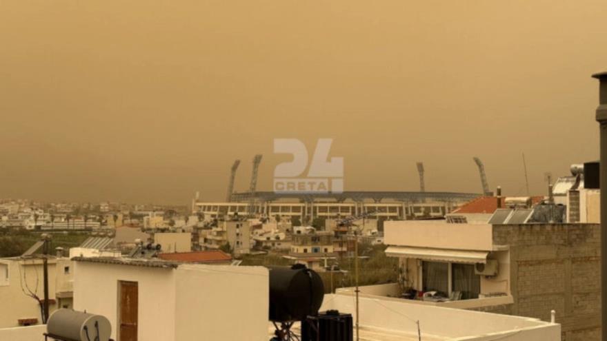 5442922148565330 image