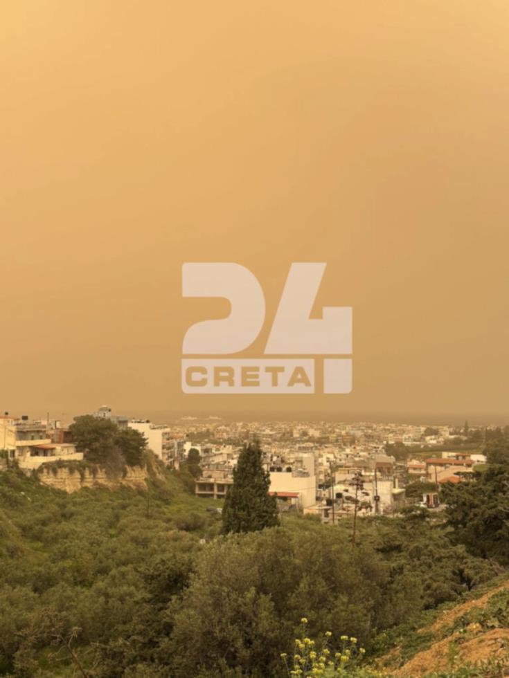 5442922200589729 image