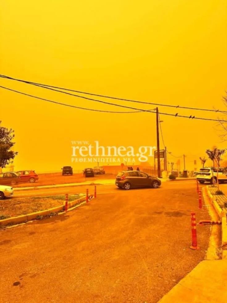 5442922599438543 image