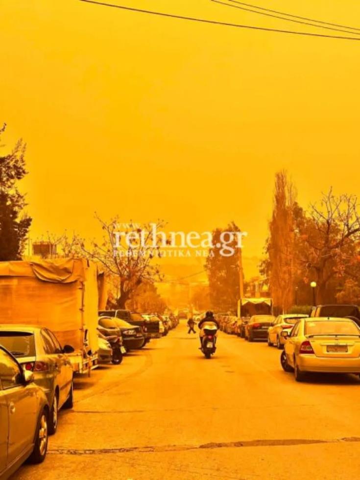 5442922651751684 image