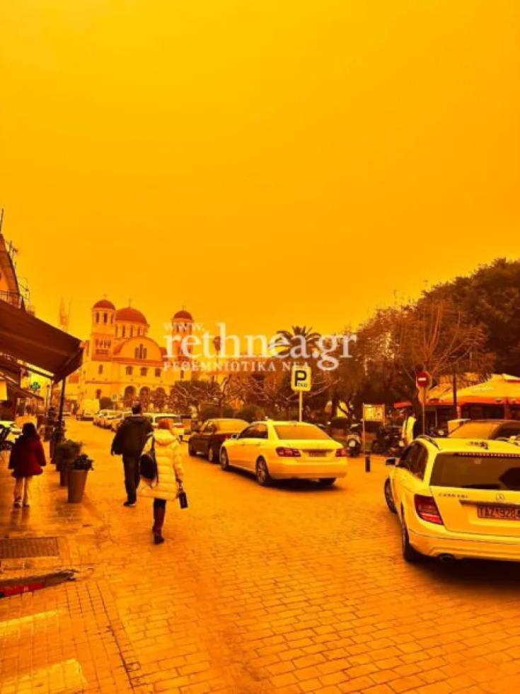 5442922712244956 image