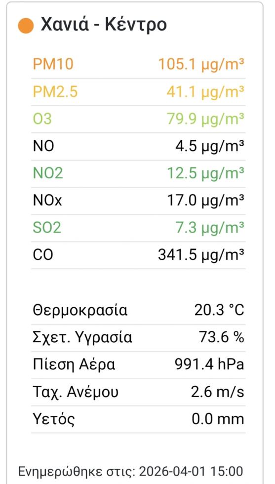 5442923040461884 image