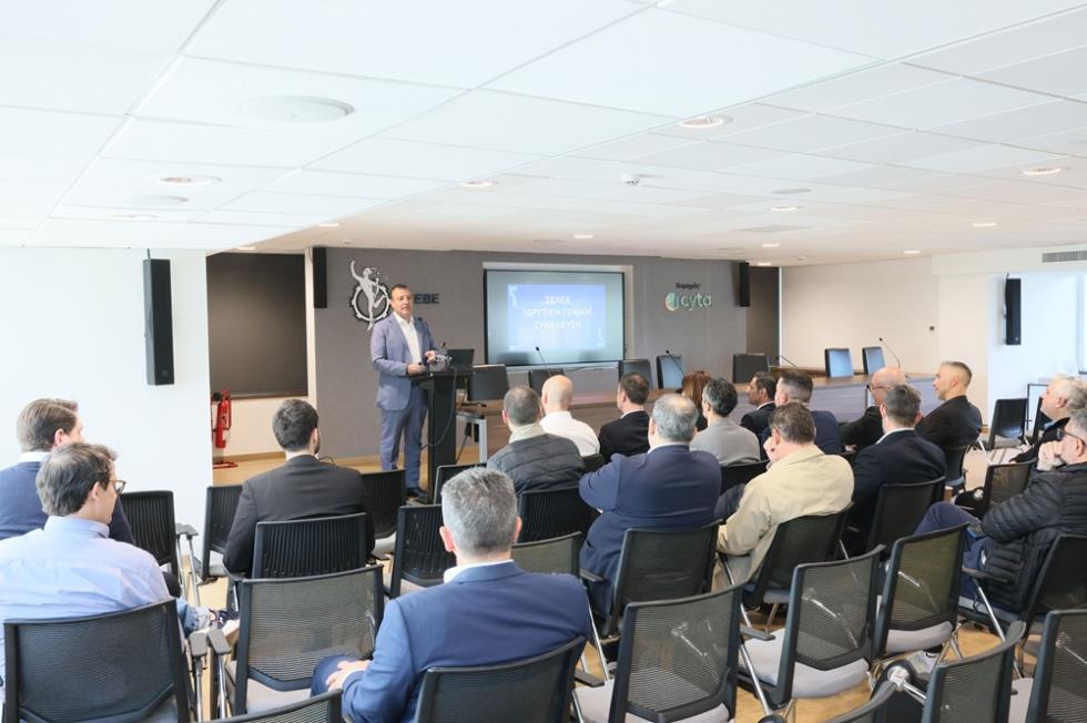 5441103639760709 ntaltas2