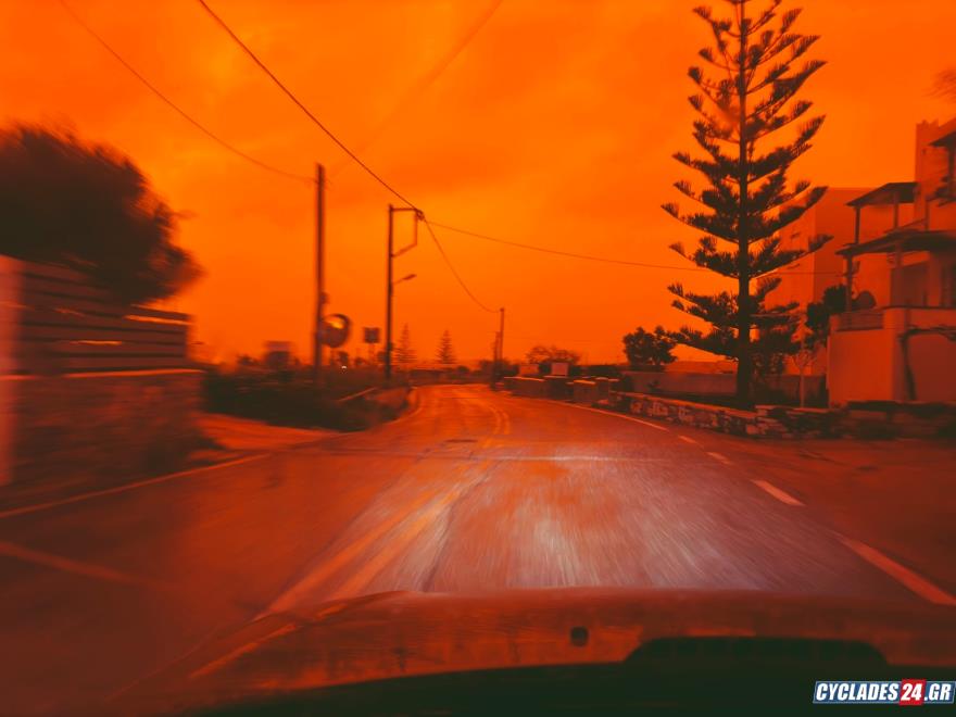 5443087759595350 image