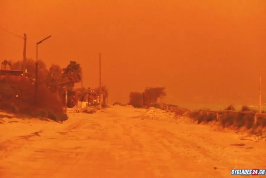 5443087818227741 image