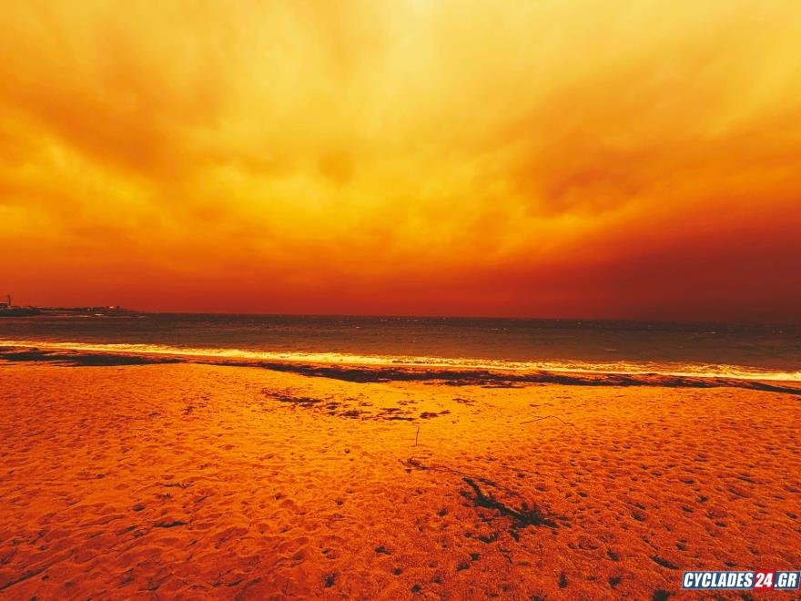 5443087881410907 image