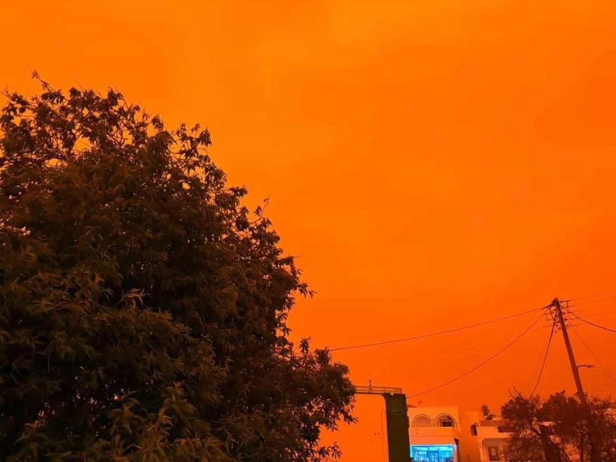 5443087963347985 image