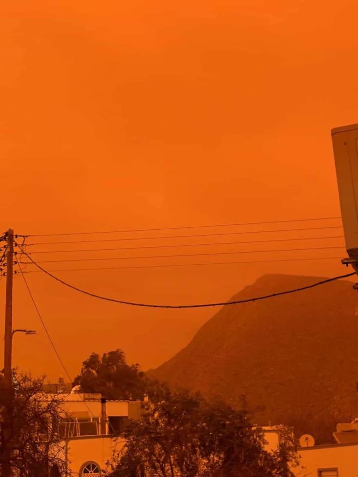 5443088008883792 image