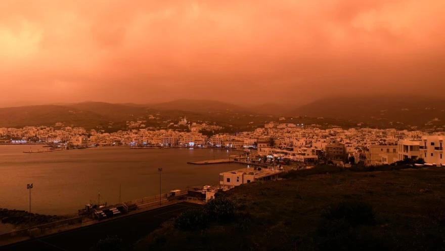 5443088333091217 image