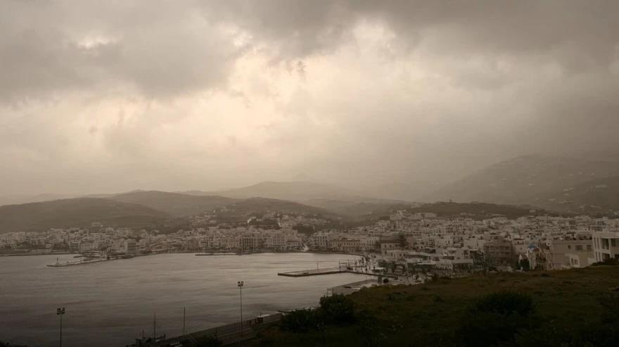 5443088409734373 image