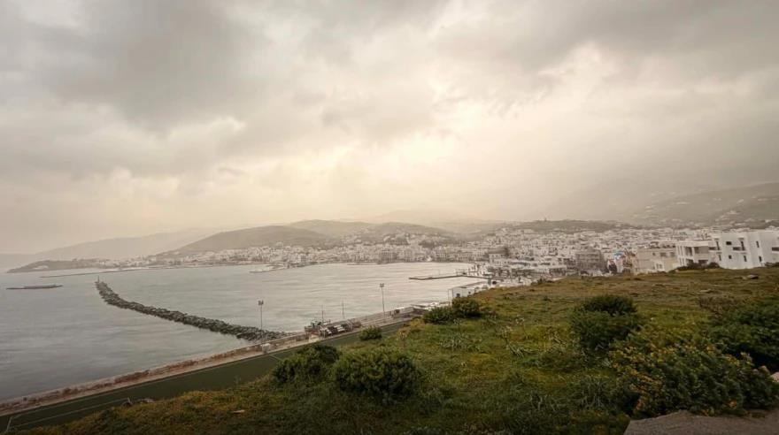 5443088606560343 image