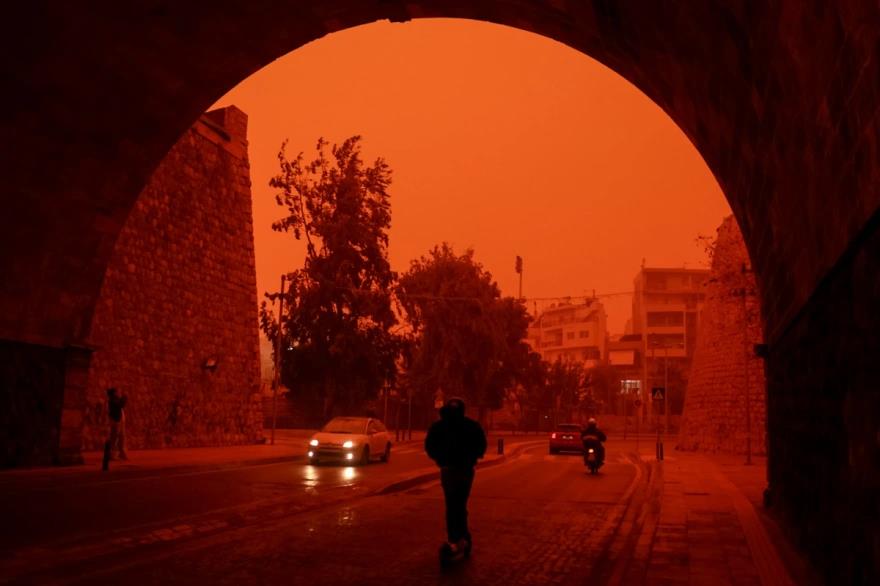 5443090196435392 image