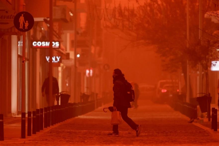 5443090262915661 image