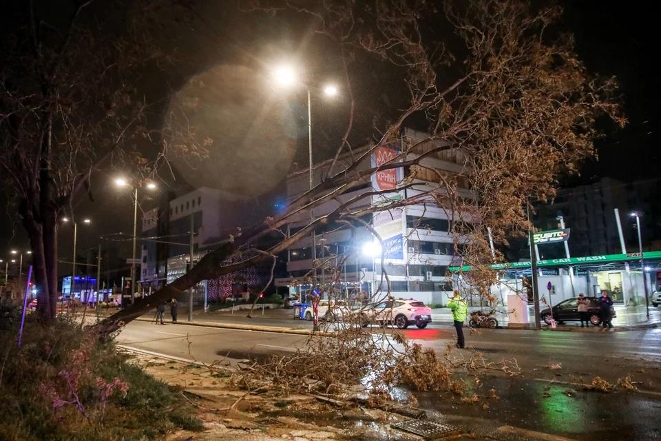 5443457650971846 image