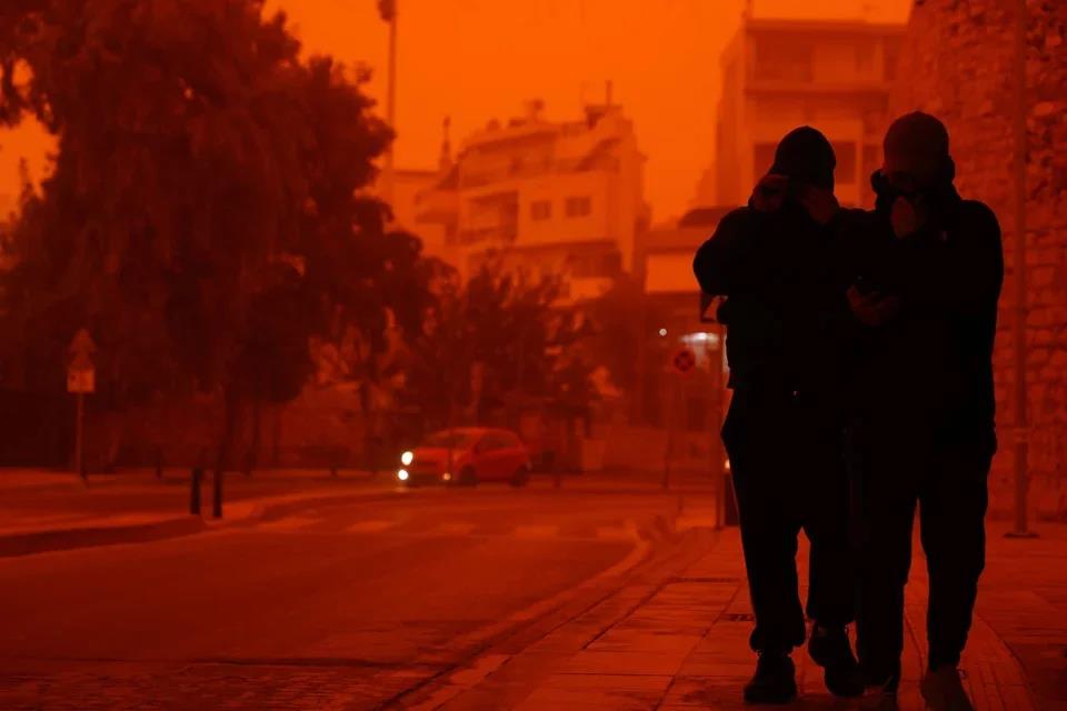 5443459097515733 image