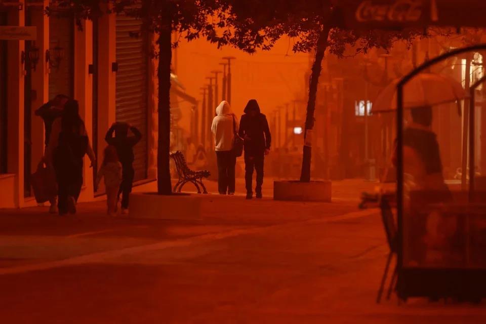 5443459143807277 image