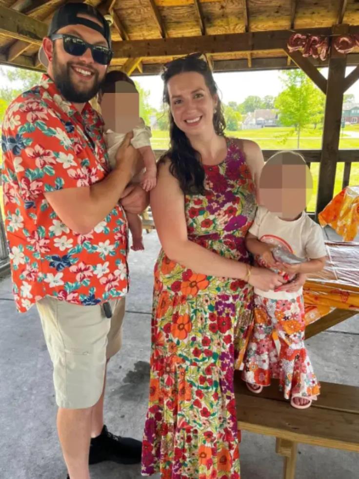 5443492975828152 image