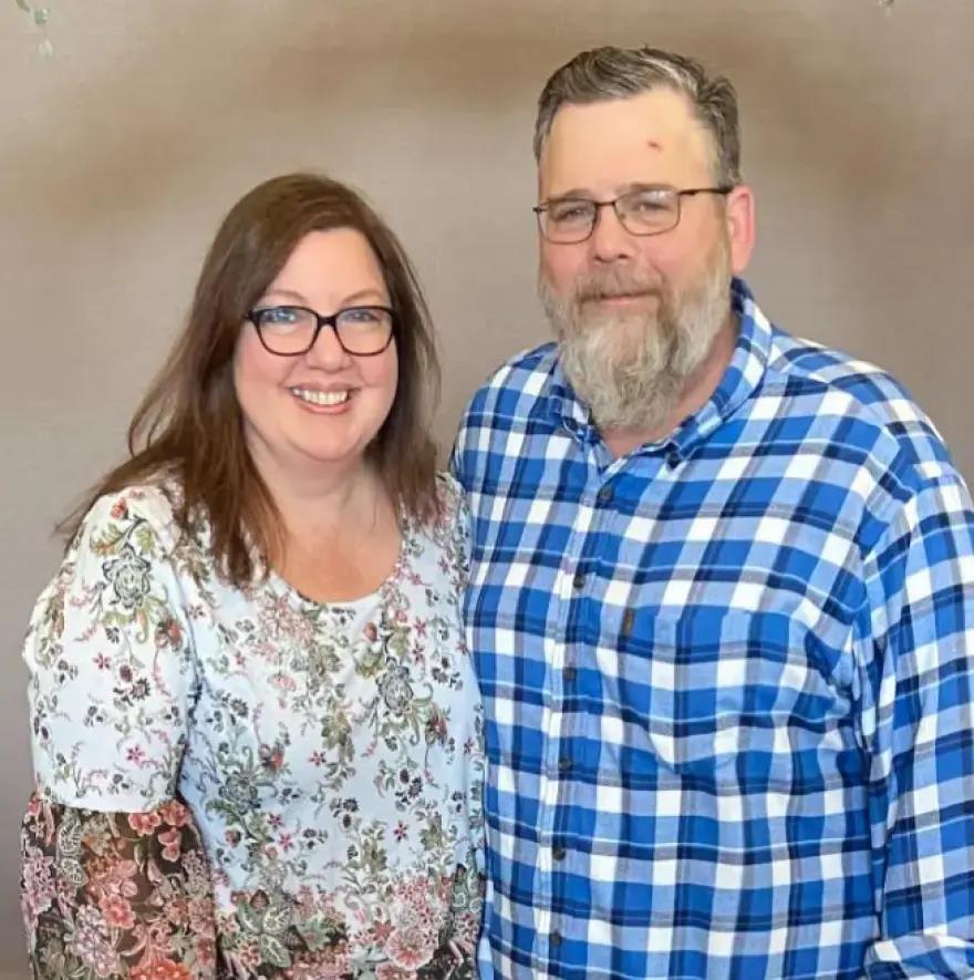 5443493270090933 image