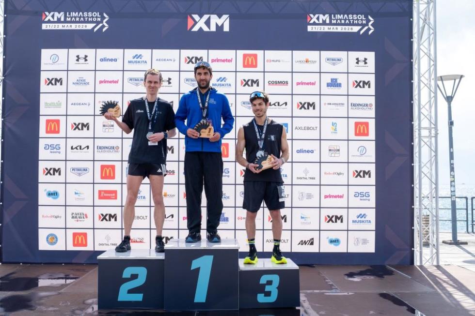 5443510993410191 Tofi