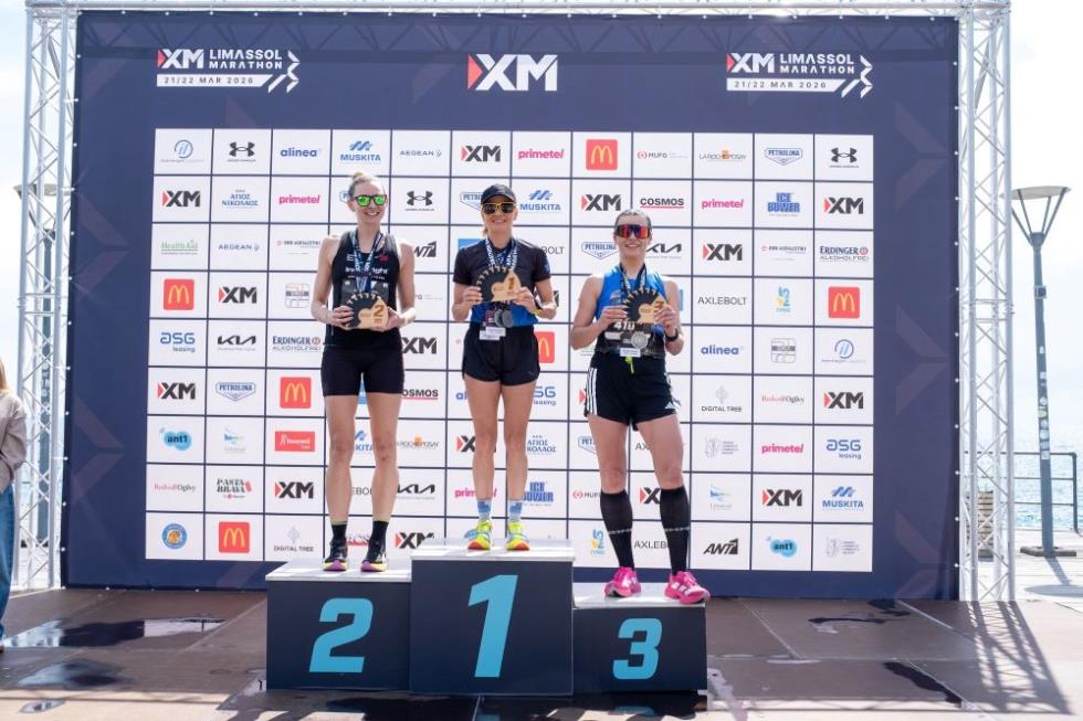 5443511101674390 Elia