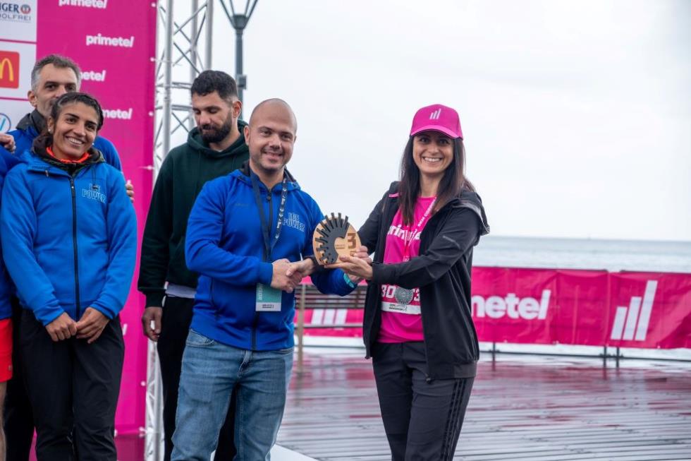 5443511157717765 5K Corporate