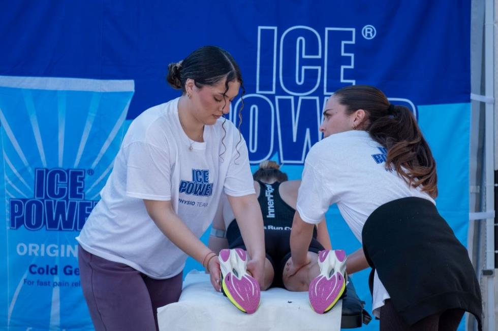 5443511306687456 physios