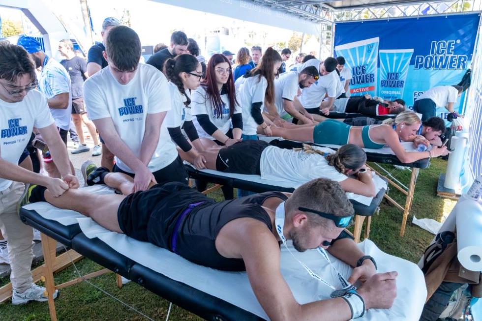 5443511366128323 physios-2