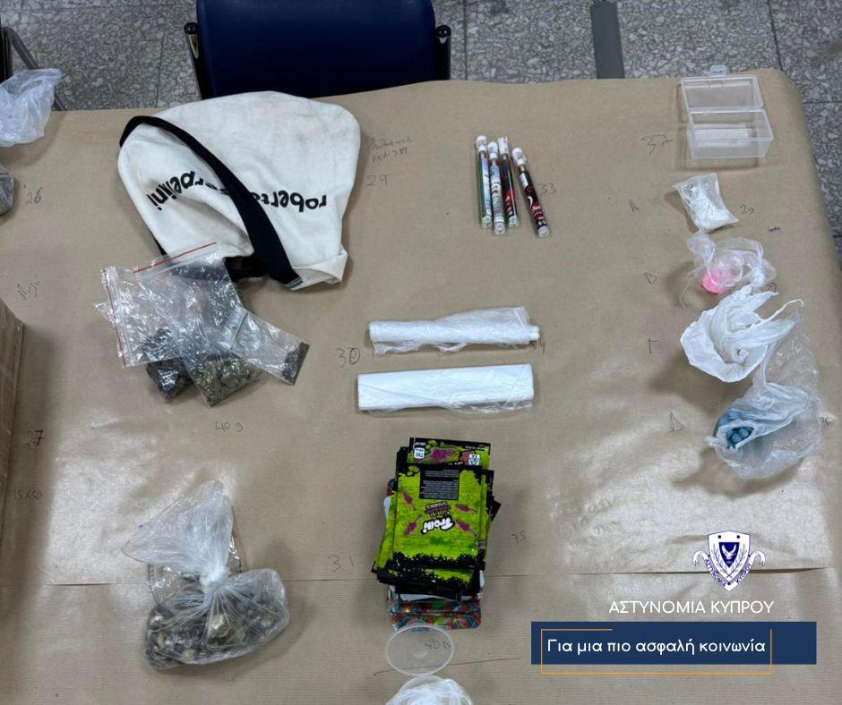 5443527710338217 image