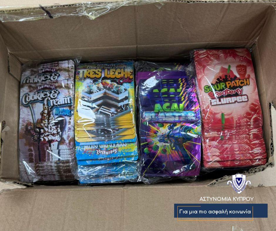 5443527761180983 image