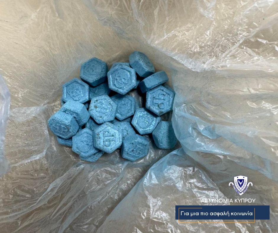 5443527880895835 image