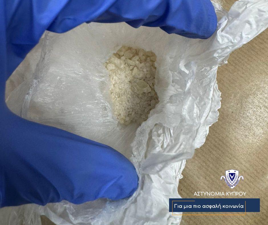 5443527924360093 image