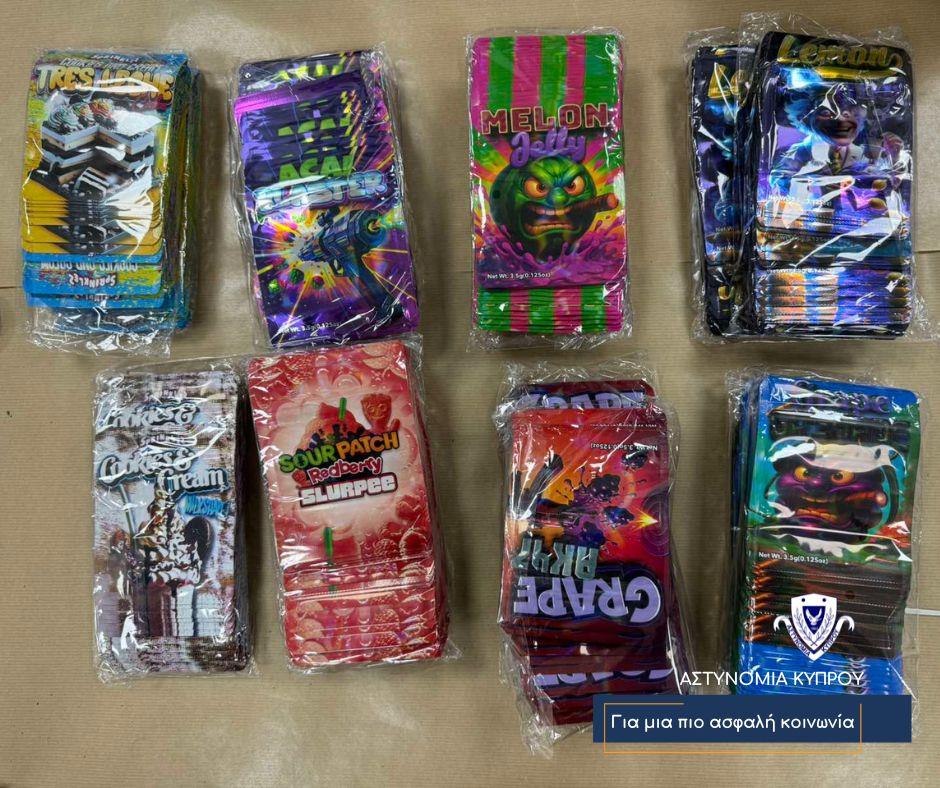 5443527968658450 image