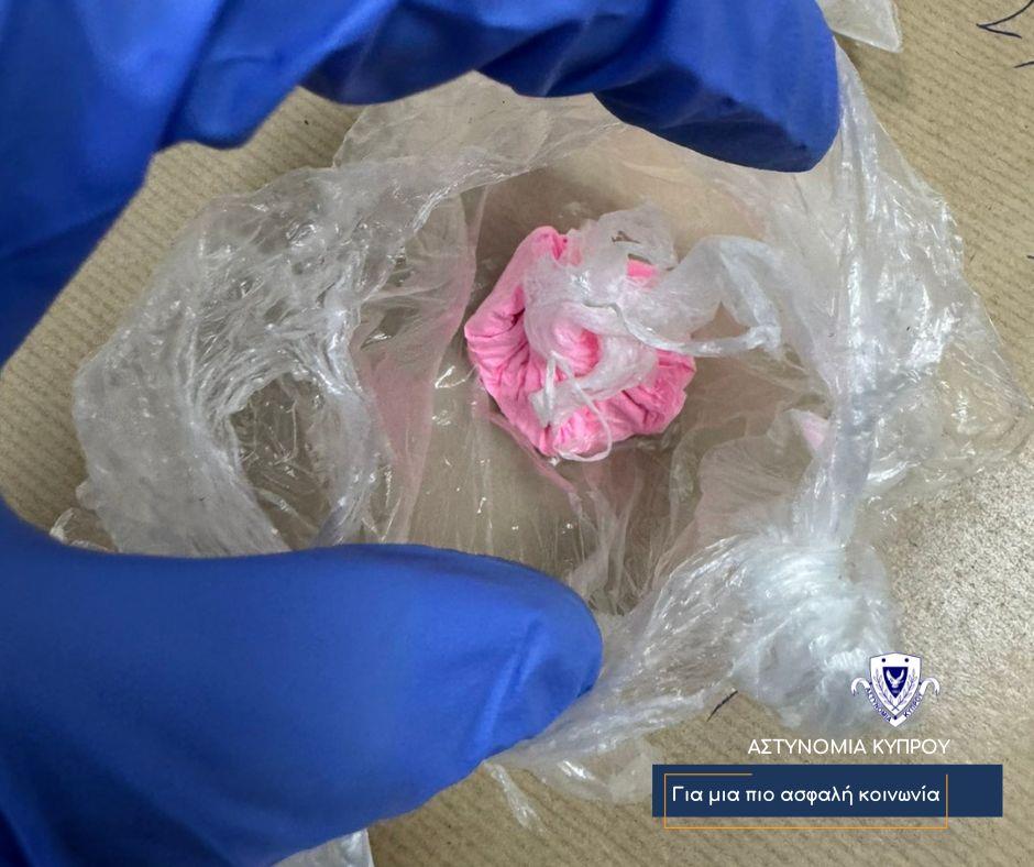 5443528017669136 image