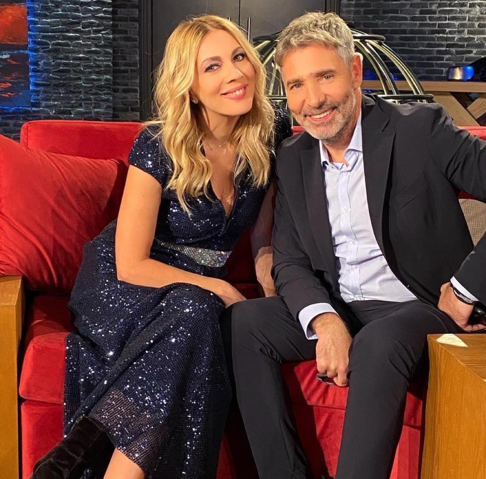 5443553359555683 image