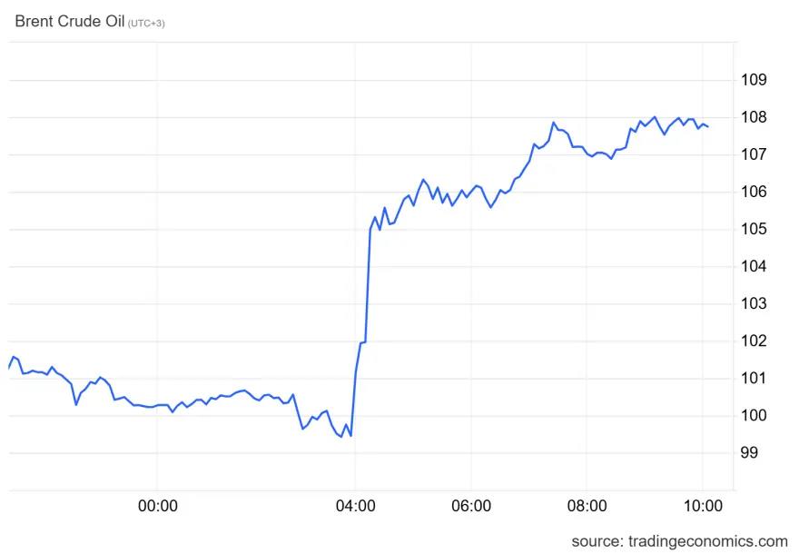 5443599421565429 image