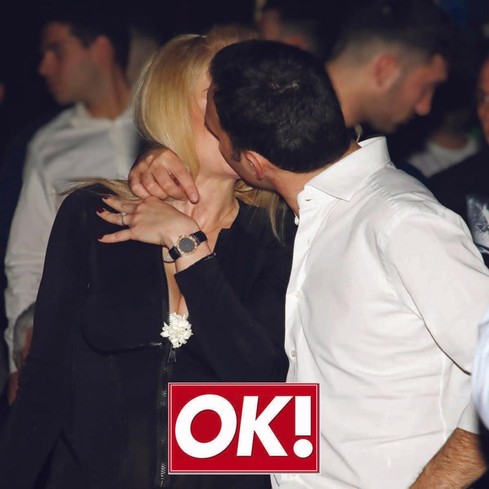 5443604564082821 image