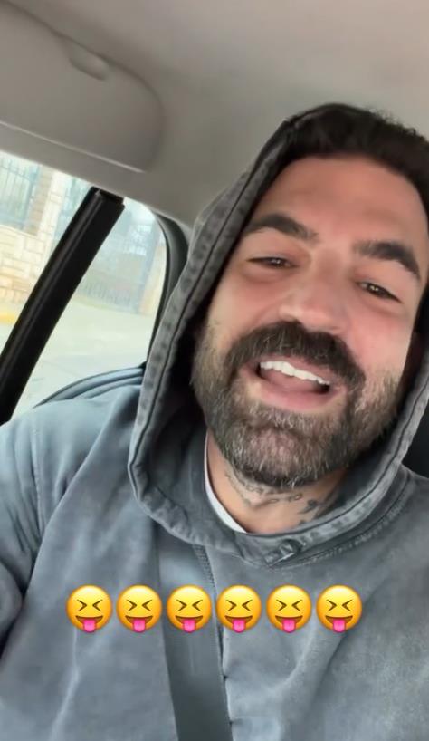 5443647147714223 image