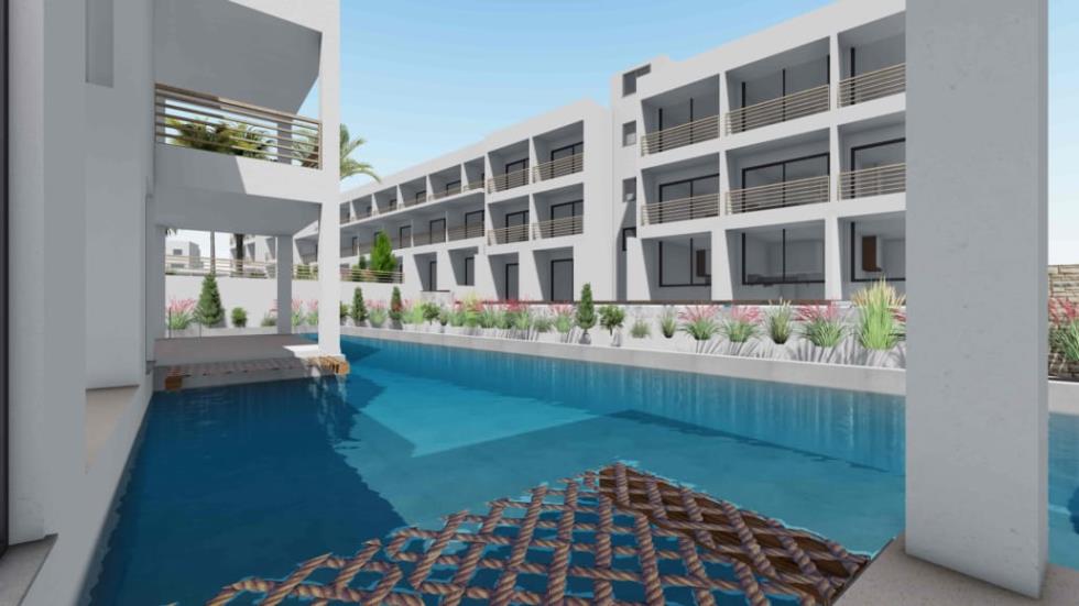 atlanticasanctanaparesort3