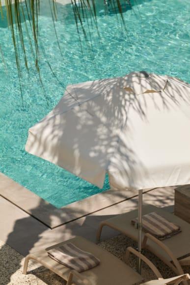 atlanticasanctanaparesort2