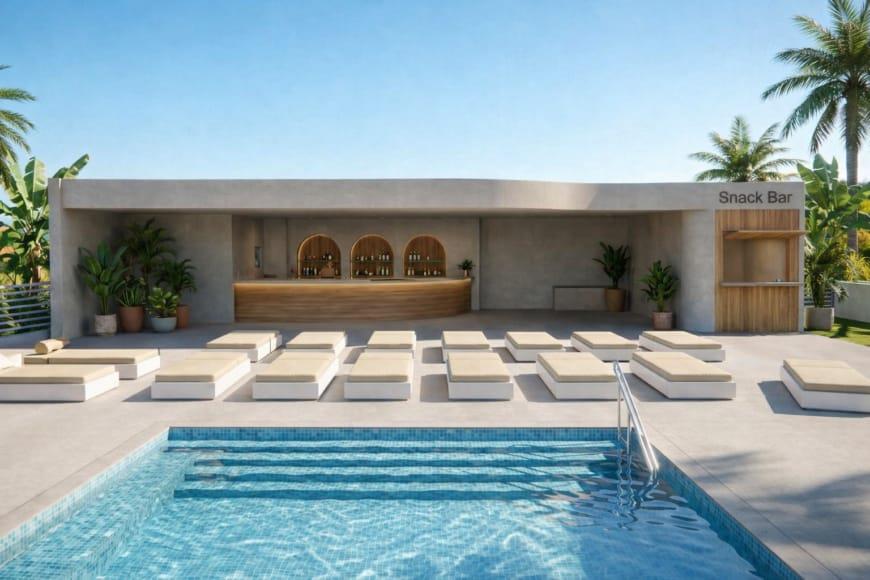 atlanticasanctanaparesort4