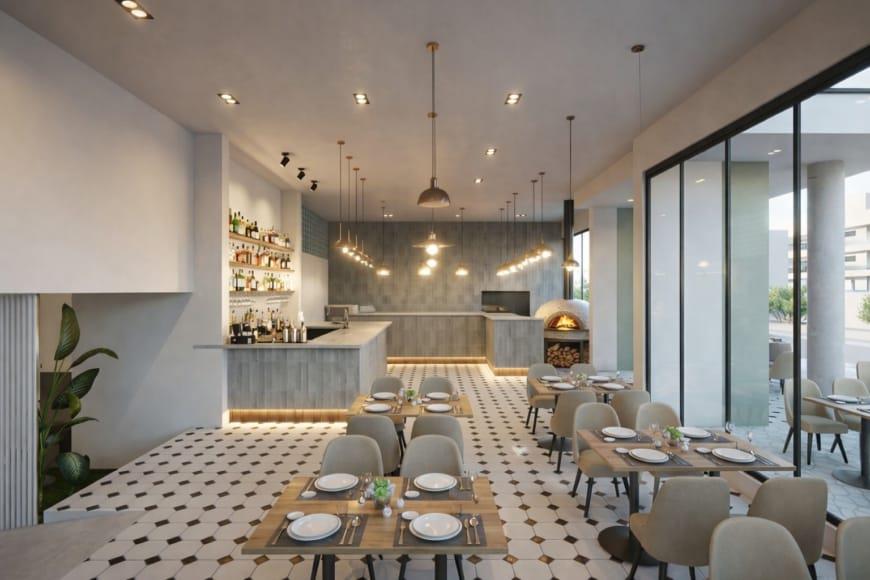 atlanticasanctanaparesort5