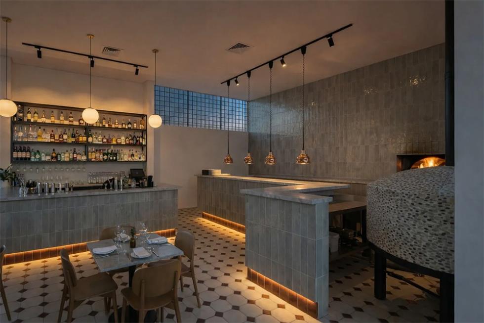 atlanticasanctanaparesort55pesto