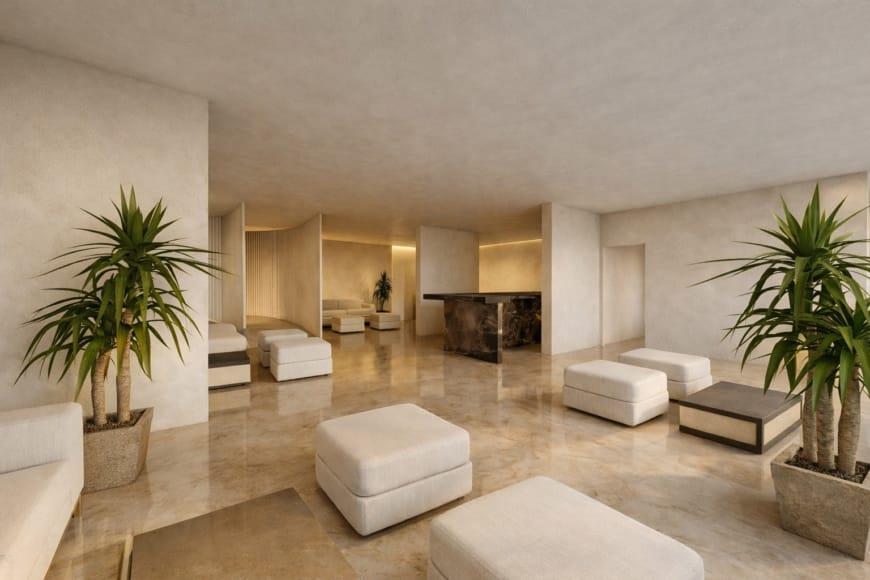 atlanticasanctanaparesort6