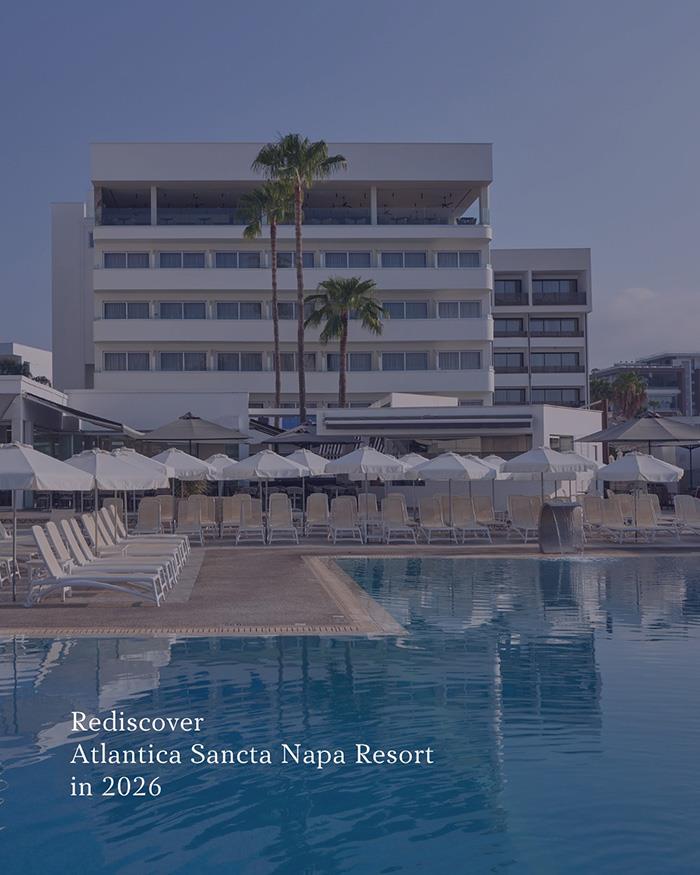 atlanticasanctanaparesort7