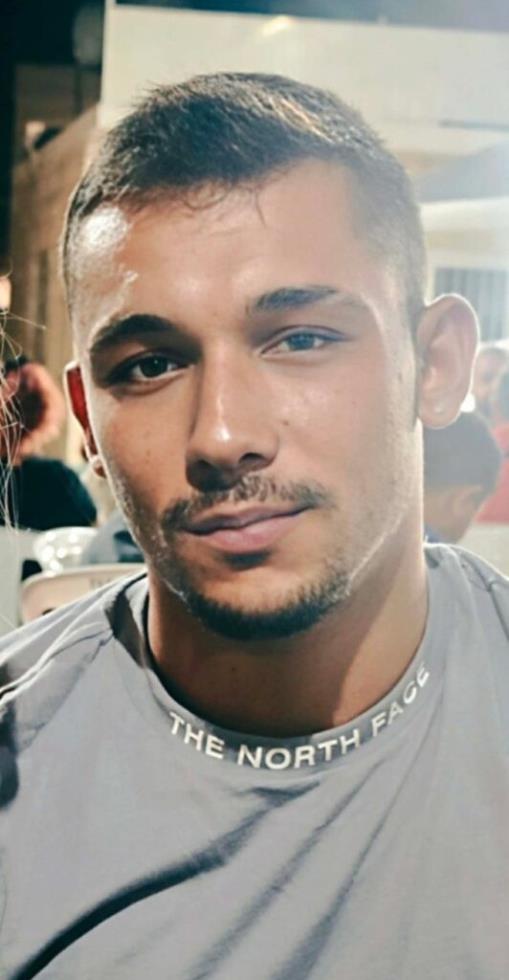 5443932495690830 image