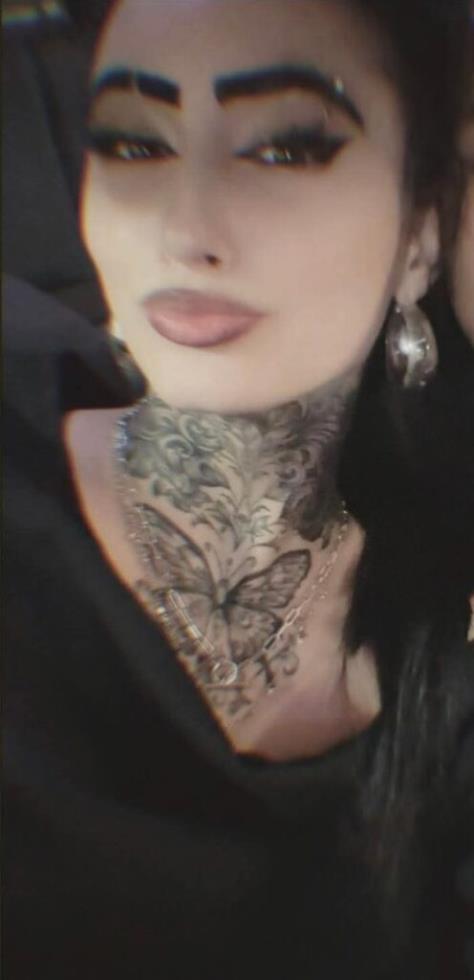 5443932675988766 image