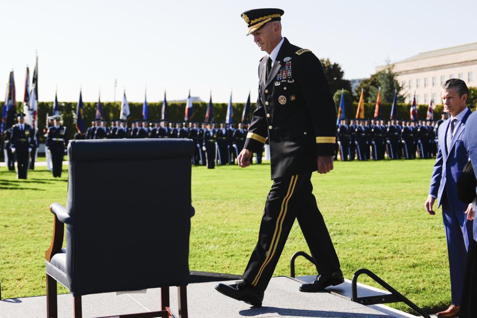 5444311465436208 image