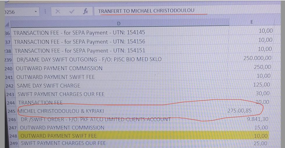 5444365274426849 image