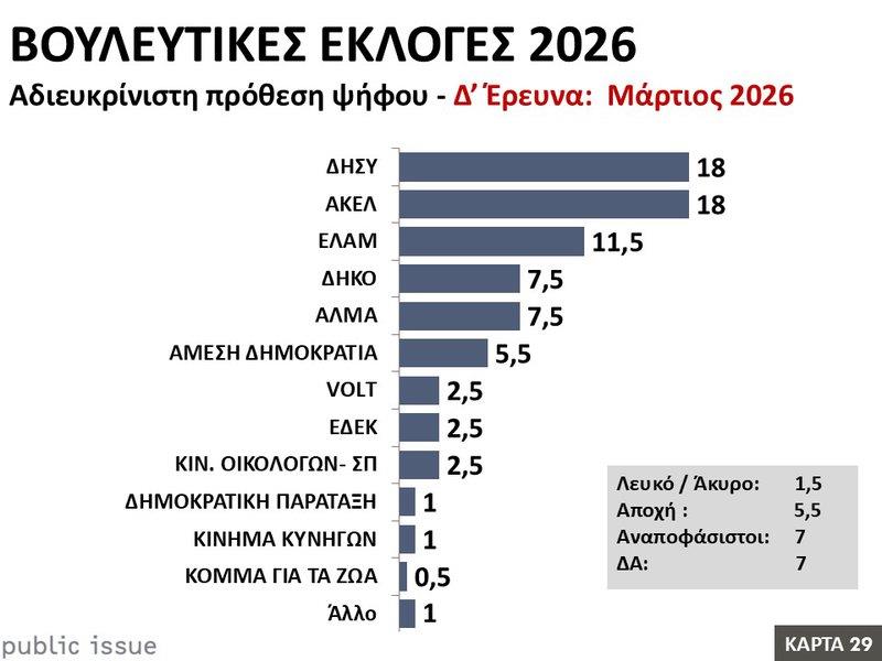 5444400539126008 image